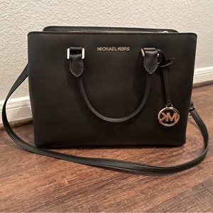 Michael Kors Purse!